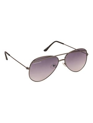 danny daze sunglasses for men & women(d-902-c2) - 15286026 - Standard Image - 2