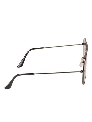 danny daze sunglasses for men & women(d-902-c2) - 15286026 - Standard Image - 3