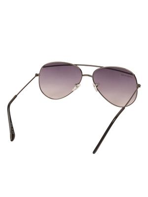 danny daze sunglasses for men & women(d-902-c2) - 15286026 - Standard Image - 4