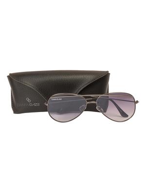 danny daze sunglasses for men & women(d-902-c2) - 15286026 - Standard Image - 5