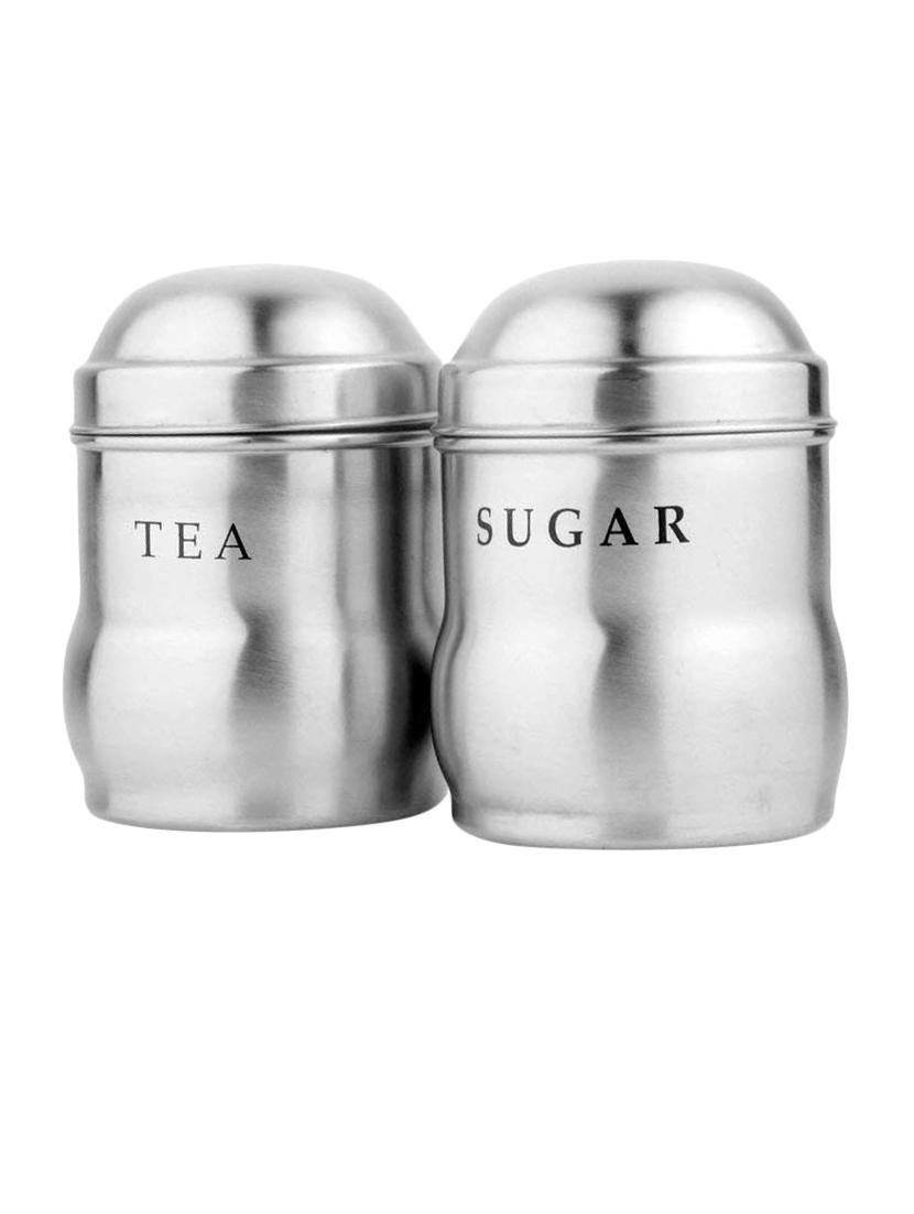 Maharaja Taazgi Tea Set 2 Pcs - 15288546 - Zoom Image - 1