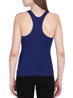set of 2 racer back camisole - 15290201 - Standard Image - 3