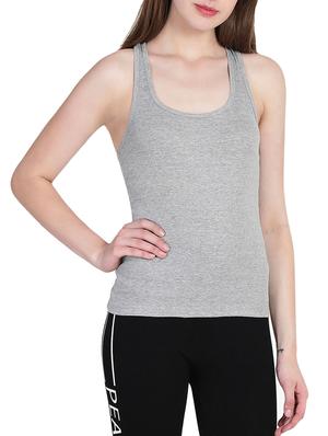 set of 2 racer back camisole - 15290201 - Standard Image - 4
