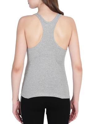 set of 2 racer back camisole - 15290201 - Standard Image - 5
