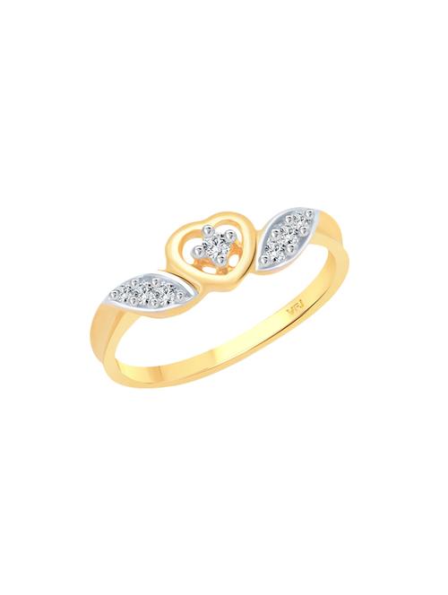 hand ring - 15290210 - Very Small Image - 1