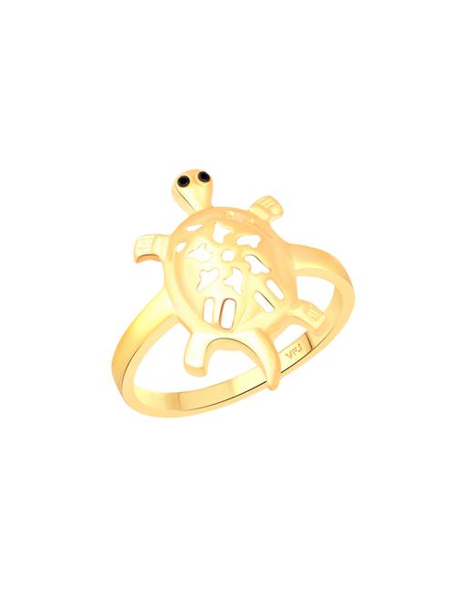 hand ring - 15290219 - Very Small Image - 1
