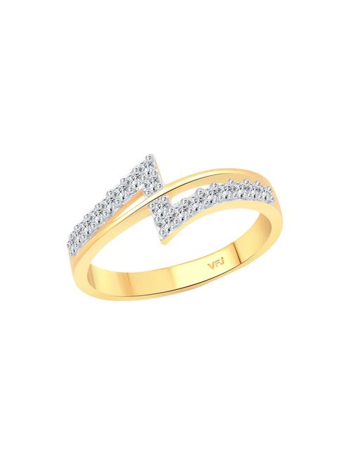 hand ring - 15290223 - Standard Image - 1