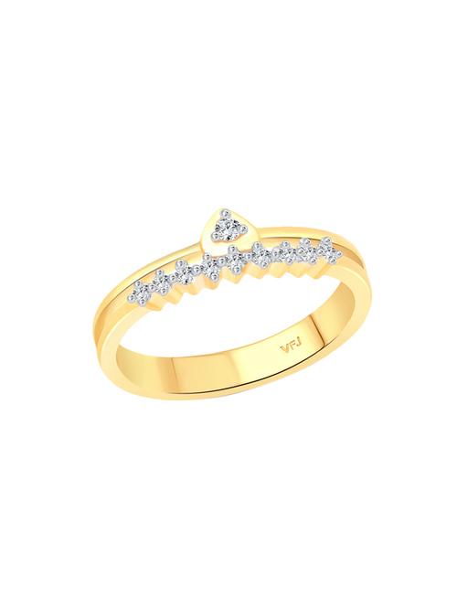 hand ring - 15290225 - Standard Image - 1