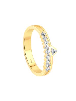 hand ring - 15290225 - Standard Image - 2