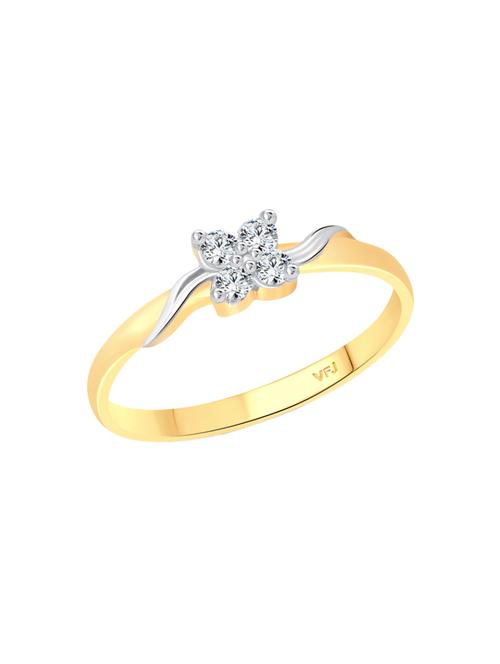 hand ring - 15290228 - Very Small Image - 1