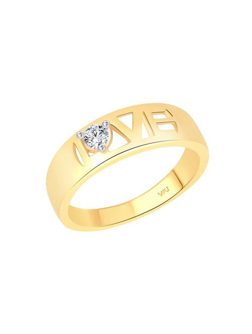 hand ring - 15290233 - Very Small Image - 1