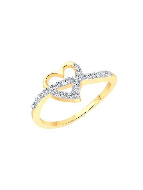 hand ring - 15290237 - Very Small Image - 1