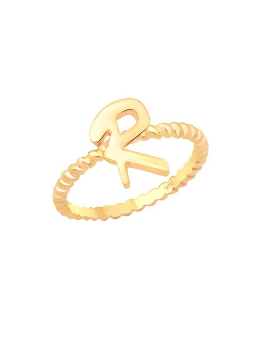 hand ring - 15290238 - Very Small Image - 1