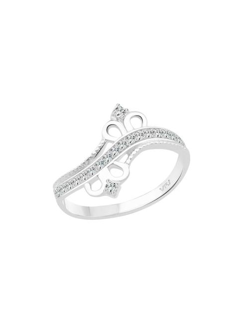 hand ring - 15290245 - Very Small Image - 1