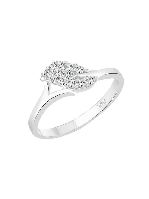 hand ring - 15290248 - Very Small Image - 1