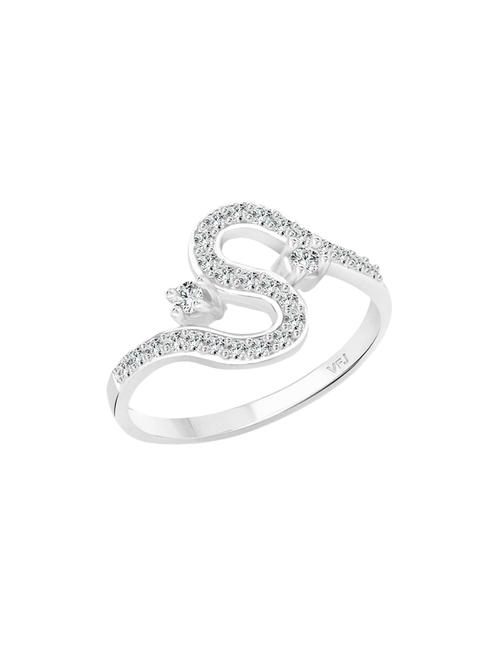 hand ring - 15290249 - Very Small Image - 1