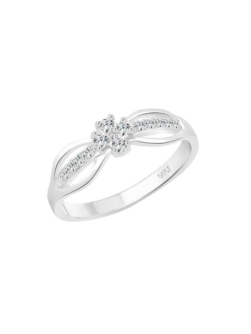 hand ring - 15290251 - Very Small Image - 1