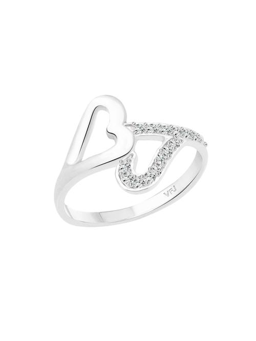 hand ring - 15290252 - Very Small Image - 1
