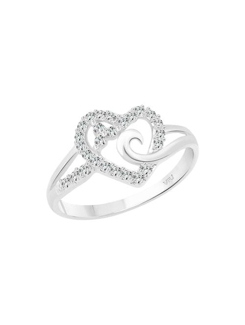 hand ring - 15290253 - Standard Image - 1