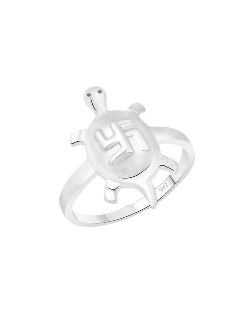 hand ring - 15290257 - Standard Image - 1