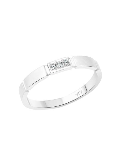 hand ring - 15290258 - Very Small Image - 1