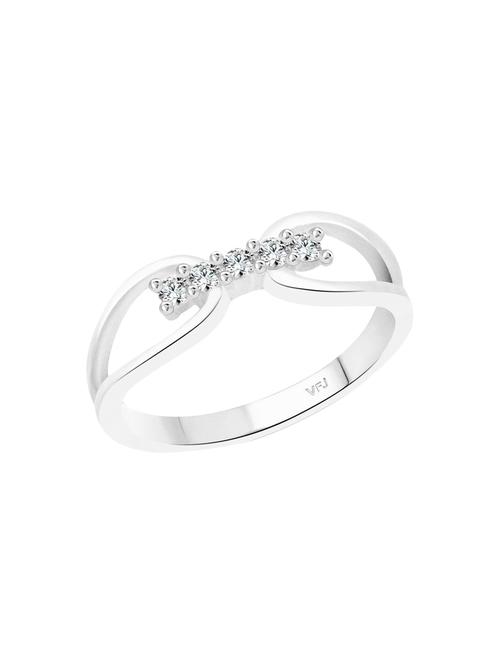 hand ring - 15290261 - Very Small Image - 1