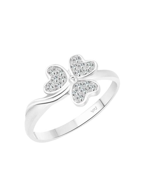 hand ring - 15290264 - Very Small Image - 1