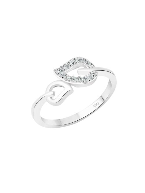 hand ring - 15290267 - Very Small Image - 1