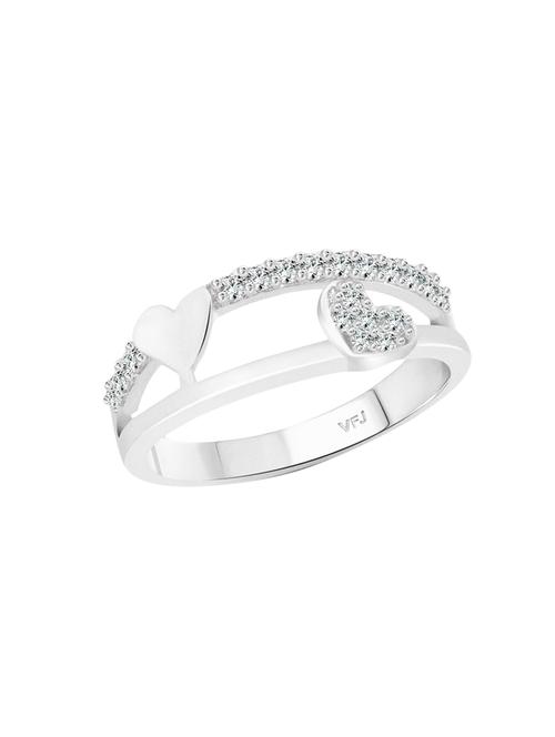 hand ring - 15290269 - Very Small Image - 1
