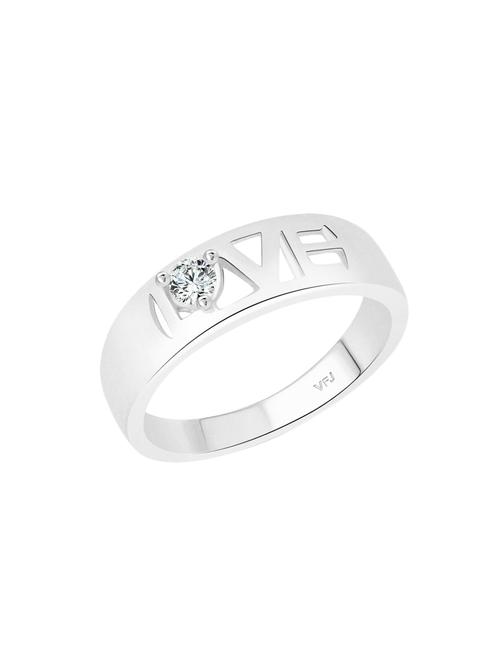 hand ring - 15290270 - Very Small Image - 1