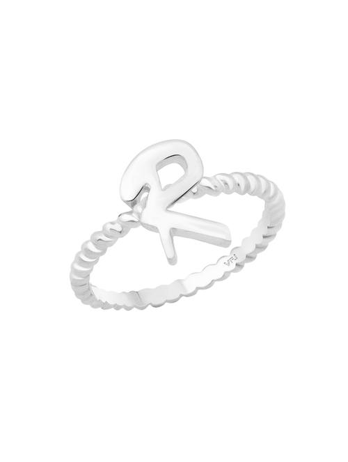 hand ring - 15290275 - Very Small Image - 1