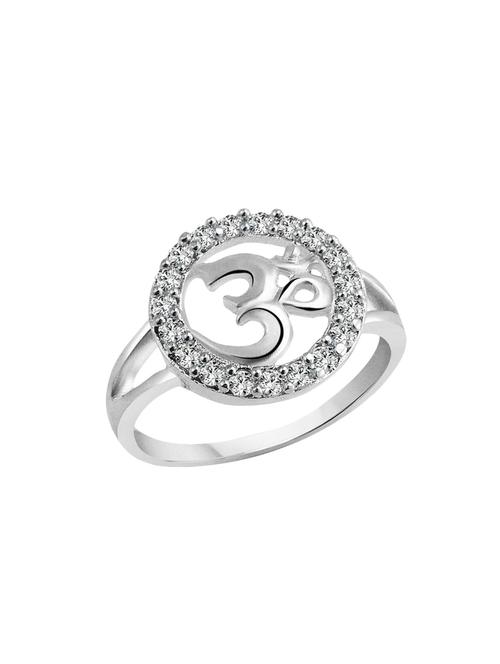 hand ring - 15290278 - Very Small Image - 1