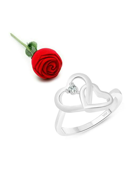 hand ring - 15290287 - Standard Image - 1