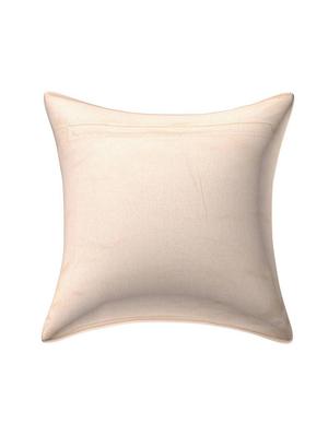digital 3d printed set of 5 jute cushion covers - 15293600 - Standard Image - 2