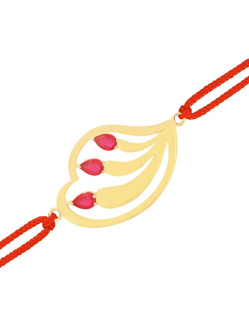 gold metal jewellery - 15294001 - Standard Image - 1