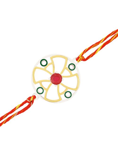gold metal jewellery - 15294007 - Standard Image - 1