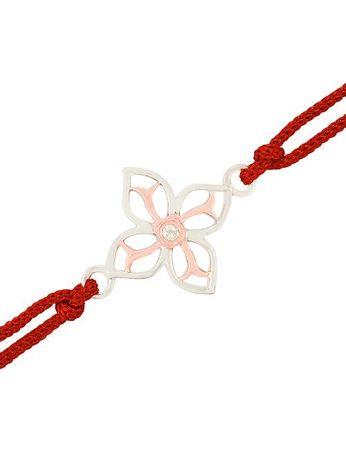 pink metal jewellery - 15294017 - Standard Image - 1