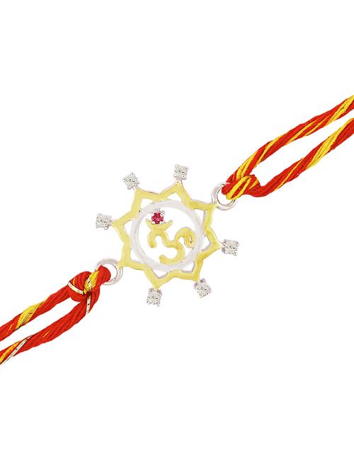 gold metal jewellery - 15294023 - Standard Image - 1