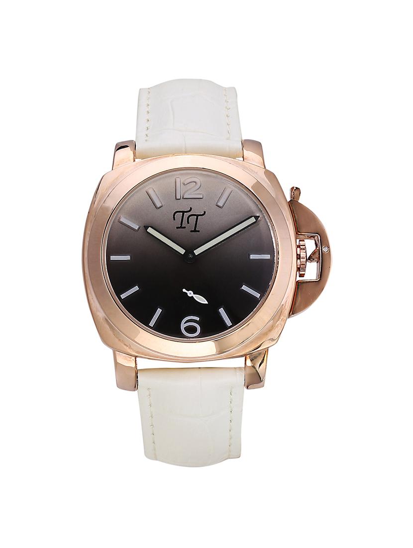 om new style ciramic belt watch - 15294828 - Zoom Image - 1