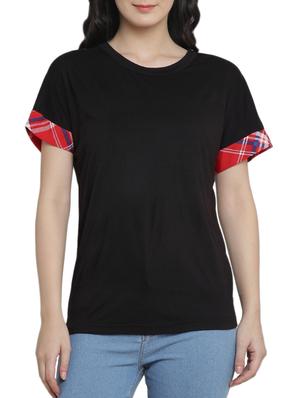 Printed panel cut out back top - 15301068 - Standard Image - 1