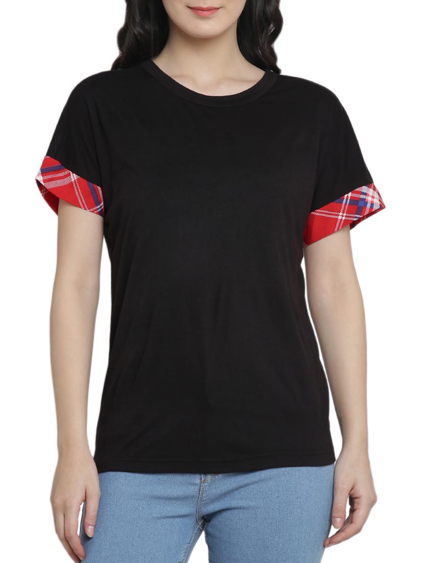 Printed panel cut out back top - 15301068 - Zoom Image - 1