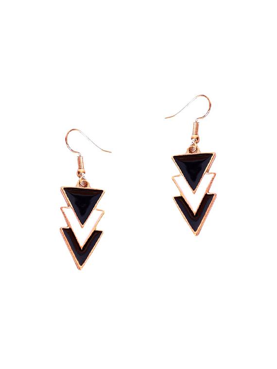 drop earrings - 15302714 - Zoom Image - 1