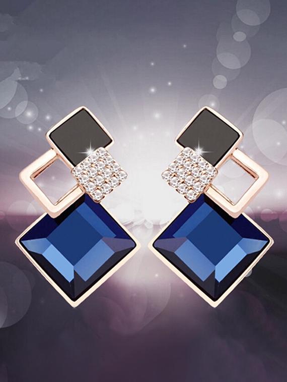 drop earrings - 15302715 - Zoom Image - 1