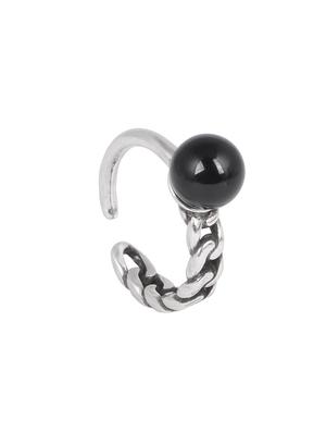 hand ring - 15302754 - Standard Image - 2
