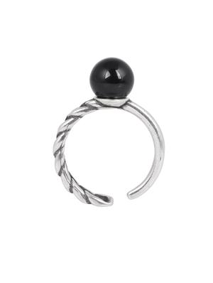 hand ring - 15302754 - Standard Image - 3
