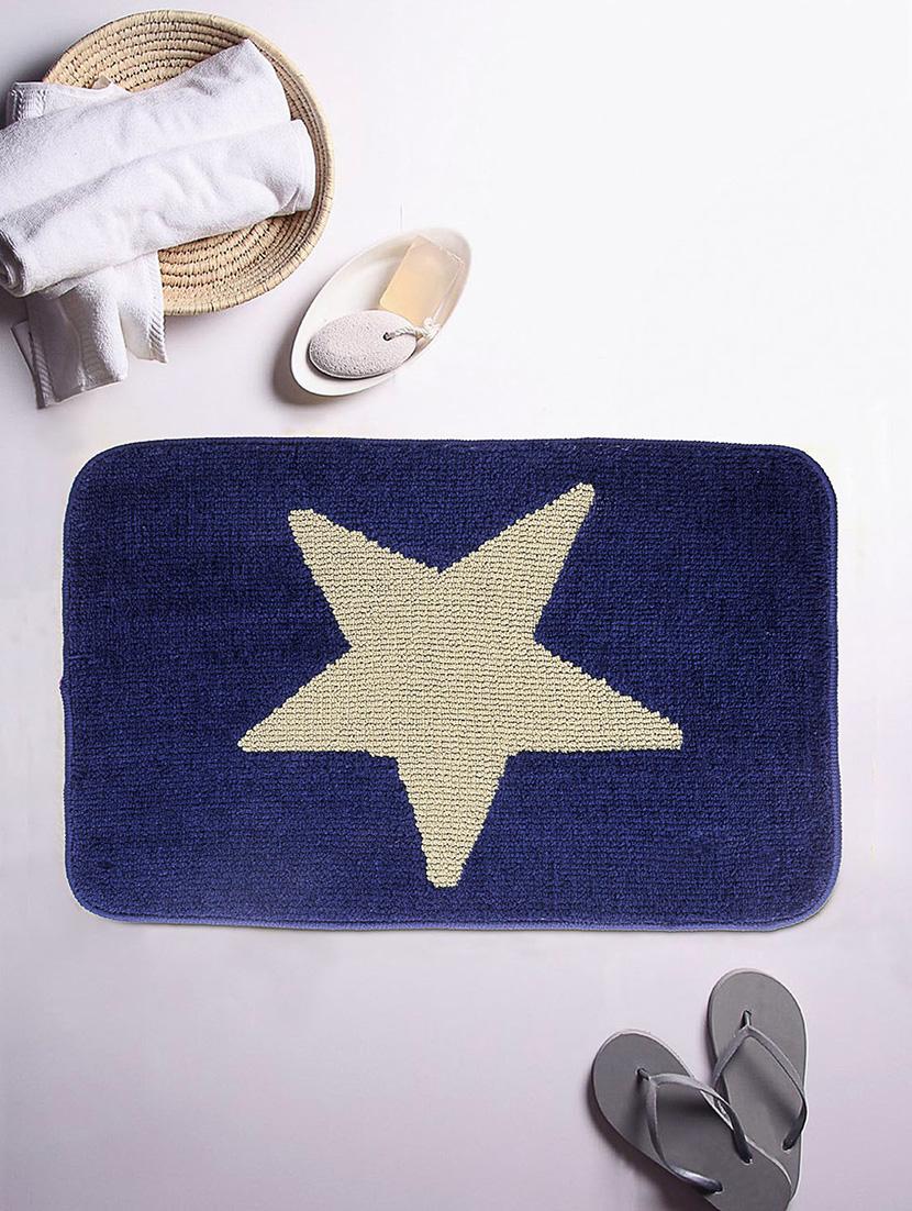 microfiber bathmat 16" x 24" (set of 1) - 15306276 - Zoom Image - 1