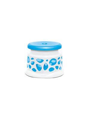 Double moulded Stool - 15310689 - Standard Image - 1