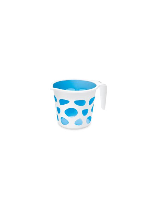 First ever double moulded mug - 15310690 - Zoom Image - 1