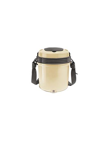 Milton Electron double-walled electric Lunch Box - 15310756 - Very Small Image - 1