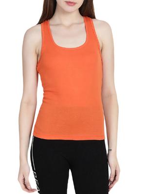 set of 3 racer back camisole - 15311414 - Standard Image - 4